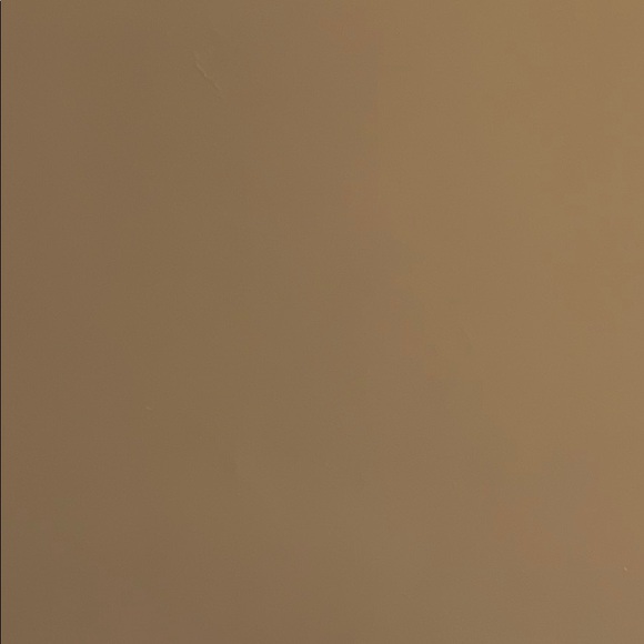 izzymoneyvintag